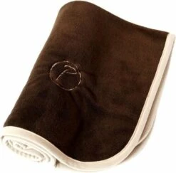 Petlando Hondendeken Dahlia Bruin