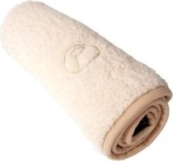 Petlando Hondendeken Anthea Beige