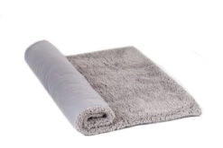Petlando Reisdeken Travelmat Basic 100x70cm