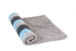 Petlando Reisdeken Travelmat Style 100x70cm