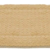 Petlando Ligmat Daisy Blanket Beige