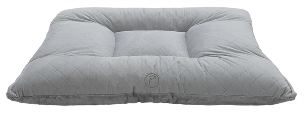 Petlando Havanna Ortho Grijs