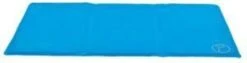 Petlando Cooling Mat (koelmat) Blauw