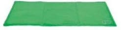 Petlando Cooling Mat (koelmat) Groen
