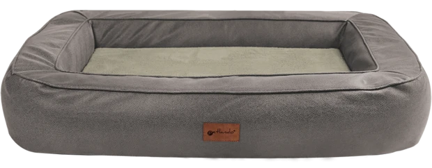 Petlando Lissabon Ortho Stone