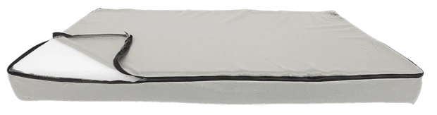 Petlando Lima Ortho Incontinentiehoes Grijs