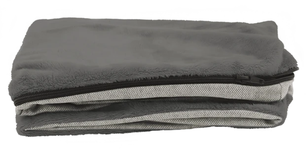 Petlando Lima Ortho Reserve Vervanghoes Stone - Afbeelding 2