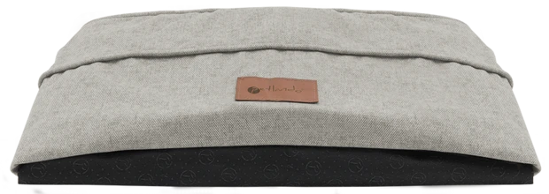 Petlando Lima Ortho Reserve Vervanghoes Stone