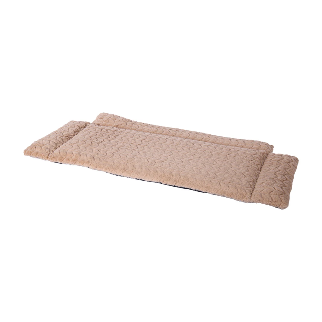 Petlando Windowchiller Met Air Stop Golvend Beige - Afbeelding 2