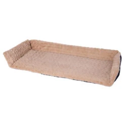 Petlando Windowchiller Met Air Stop Golvend Beige