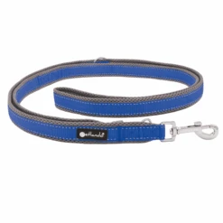 Petlando Outdoor Looplijn Navy L 30mm 2,30meter
