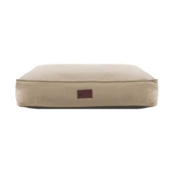 Petlando Orthopedisch Hondenkussen Bern Beige