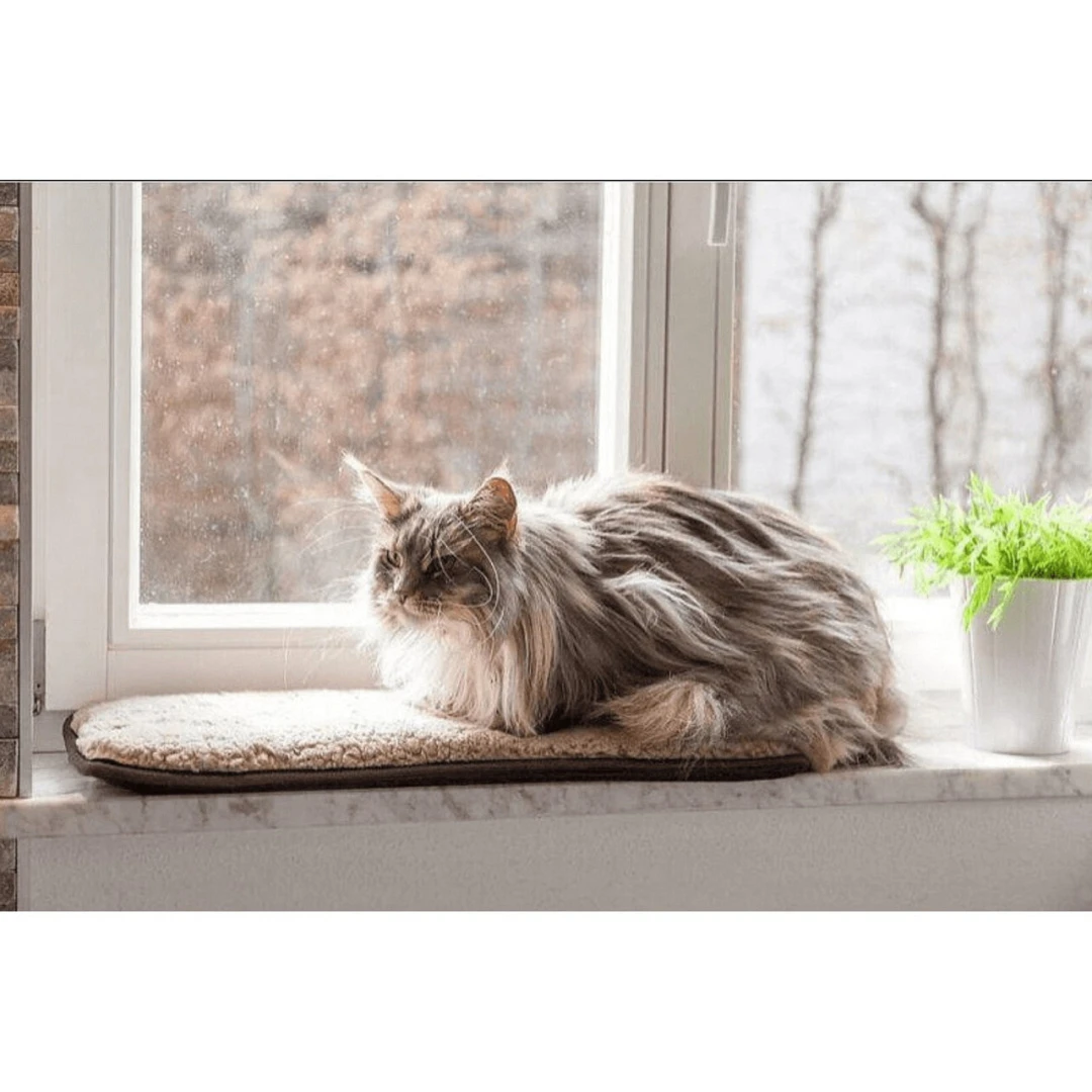 Petlando Windowchiller Stone - Afbeelding 2