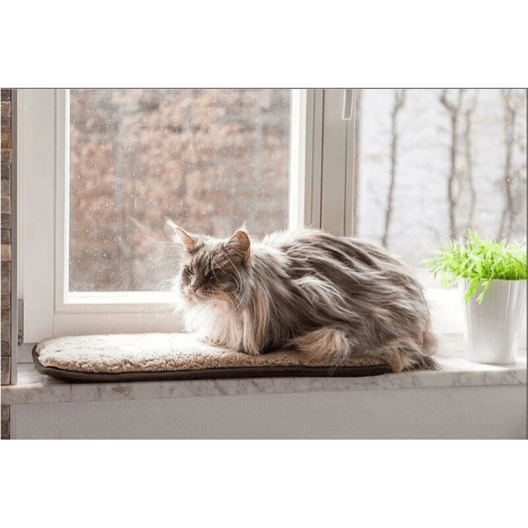 Petlando Windowchiller Cappuccino - Afbeelding 2
