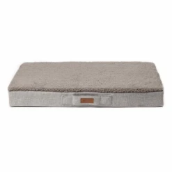 Petlando Merano Ortho S Stone 72x50x8cm