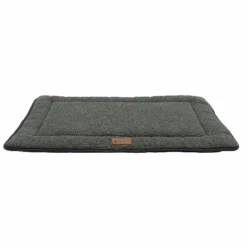 Petlando Ligmat Relaxmat XS Grijs 50x30cm