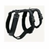 Petlando Safety Harness L Black 20-34kg