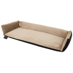 Petlando Windowchiller Met Tochtvanger Taupe