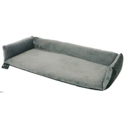 Petlando Windowchiller Met Tochtvanger Grijs