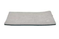 Petlando Turino Ortho Orthopedisch Hondenkussen Beige