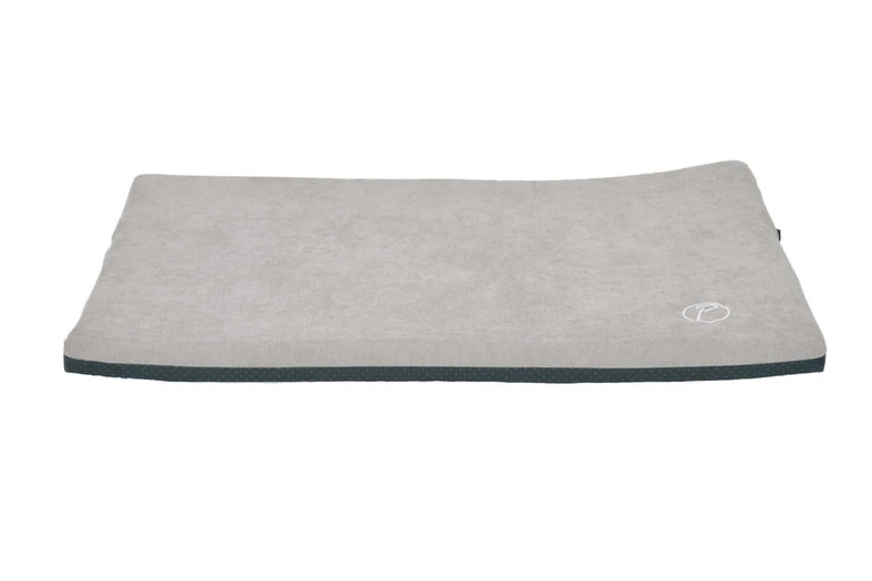 Petlando Turino Ortho Orthopedisch Hondenkussen Beige