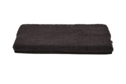 Petlando Chillermat Ortho Orthopedisch Hondenkussen Antraciet