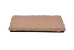 Petlando Chillermat Ortho Orthopedisch Hondenkussen Cappuccino