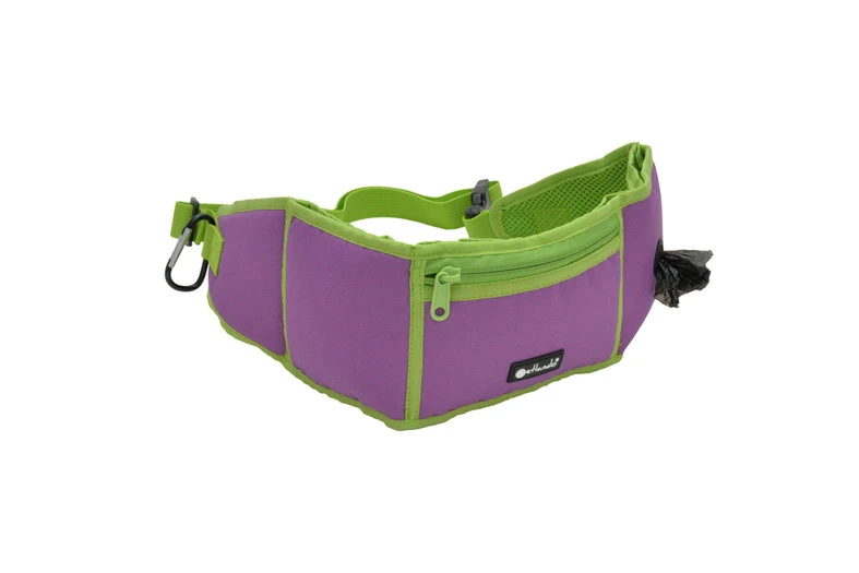 Petlando Miami Buiktas Lila