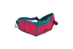 Petlando Miami Buiktas Roze