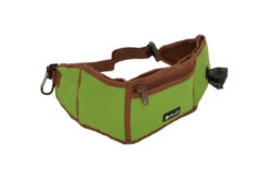 Petlando Miami Buiktas Groen