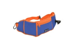 Petlando Miami Buiktas Blauw