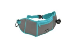 Petlando Miami Buiktas Grijs