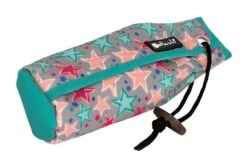 Petlando Happiness Snackdummy Stars