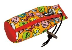 Petlando Happiness Snackdummy Skulls