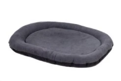 Petlando Hondenmand California Grijs