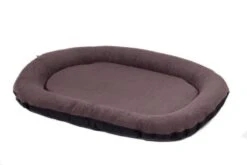 Petlando Hondenmand California Mokka