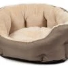 Petlando Hondenmand Montreal Beige