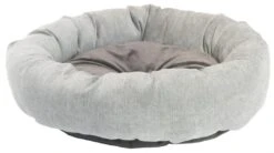 Petlando Ligmand Springfield Grijs