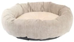 Petlando Ligmand Springfield Tobacco