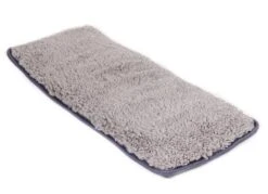 Petlando Windowchiller Stone