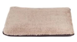 Petlando Chillermat Cappuccino