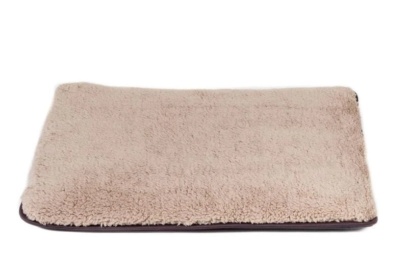 Petlando Chillermat Cappuccino - Afbeelding 2