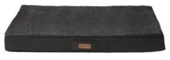 Petlando Orthopedisch Matras Merano Antraciet