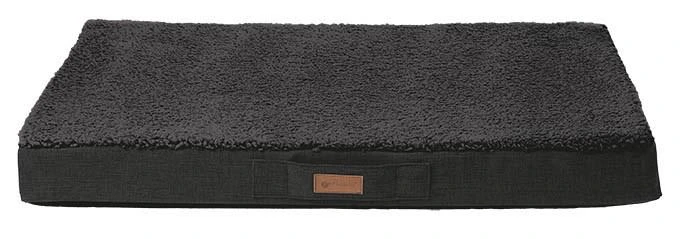 Petlando Orthopedisch Matras Merano Antraciet