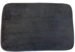 Petlando Droogloopmat Stone