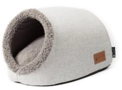 Petlando Borneo <br>stone