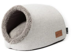 Petlando Borneo Stone