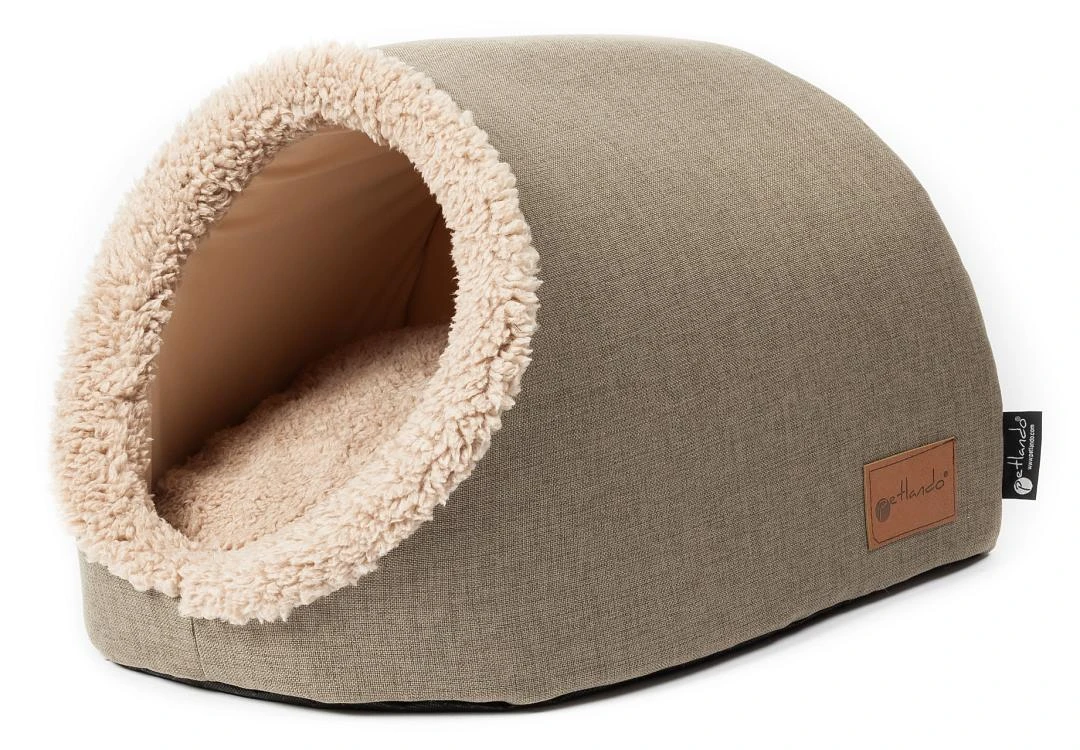 Petlando Borneo Tobacco