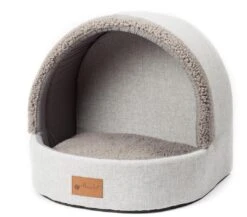 Petlando Matera Stone