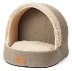 Petlando Matera Tobacco